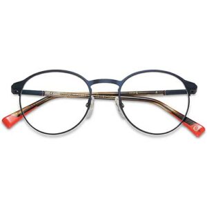 Etnia Barcelona lunettes de vue opticien tournai belgique