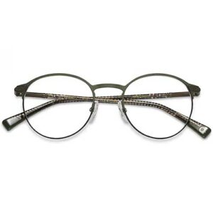 Etnia Barcelona lunettes de vue opticien tournai belgique