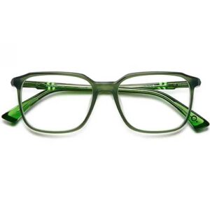 Etnia Barcelona lunettes de vue opticien tournai belgique