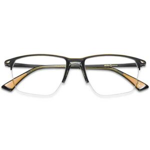 Etnia Barcelona lunettes opticien tournai belgique