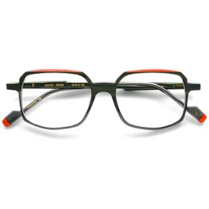 Etnia Barcelona lunettes de vue opticien tournai belgique