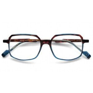 Etnia Barcelona lunettes de vue opticien tournai belgique