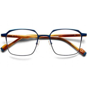 Etnia Barcelona lunettes opticien tournai belgique