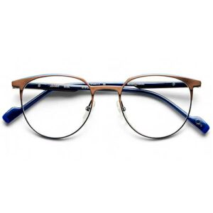 Etnia Barcelona lunettes de vue opticien tournai belgique