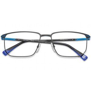 Etnia Barcelona lunettes de vue opticien tournai belgique