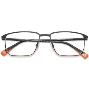 Etnia Barcelona lunettes de vue opticien tournai belgique