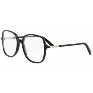 Dior lunettes opticien tournai belgique