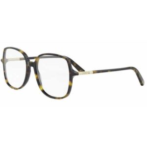 Dior lunettes opticien tournai belgique