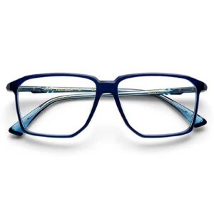 Etnia Barcelona lunettes de vue opticien tournai belgique