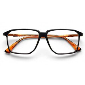 Etnia Barcelona lunettes de vue opticien tournai belgique