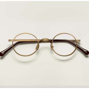 Moscot lunettes opticien tournai belgique