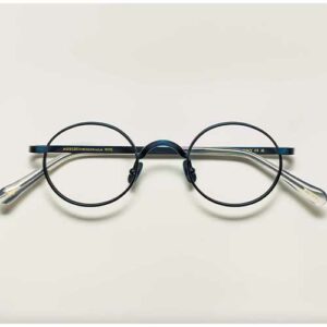 Moscot lunettes opticien tournai belgique