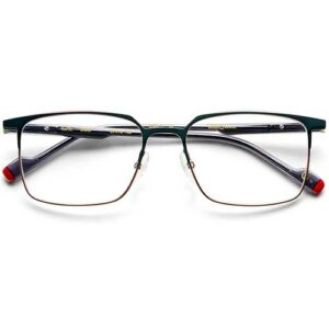 Etnia Barcelona lunettes opticien tournai belgique