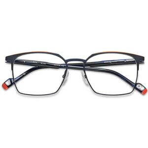 Etnia Barcelona lunettes opticien tournai belgique