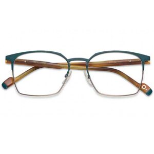 Etnia Barcelona lunettes de vue opticien tournai belgique