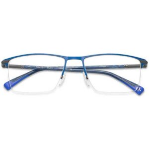 Etnia Barcelona lunettes de vue opticien tournai belgique