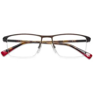 Etnia Barcelona lunettes de vue opticien tournai belgique