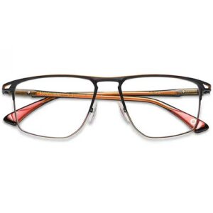 Etnia Barcelona lunettes de vue opticien tournai belgique