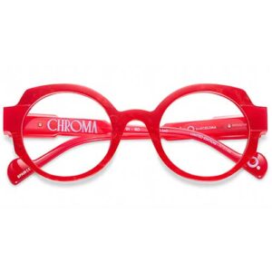 Etnia Barcelona lunettes opticien tournai belgique Chroma