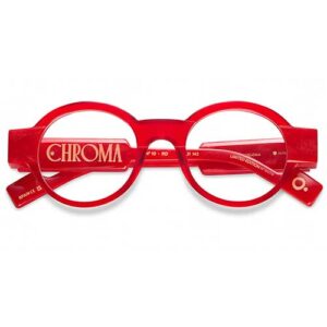 Etnia Barcelona lunettes opticien tournai belgique Chroma