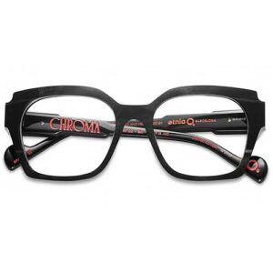 Etnia Barcelona lunettes opticien tournai belgique Chroma