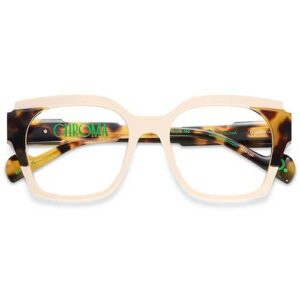 Etnia Barcelona lunettes opticien tournai belgique Chroma