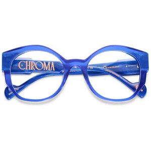 Etnia Barcelona lunettes opticien tournai belgique Chroma