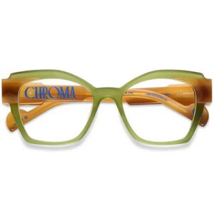 Etnia Barcelona lunettes opticien tournai belgique Chroma