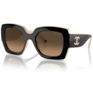 Chanel lunettes de soleil opticien tournai belgique