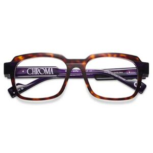 Etnia Barcelona lunettes opticien tournai belgique chroma