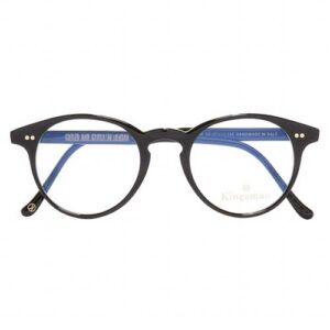 Cutler And Gross lunettes de vue opticien Tournai Belgique