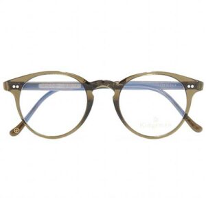 Cutler And Gross lunettes de vue opticien Tournai Belgique