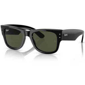 Ray Ban lunettes de soleil opticien tournai belgique