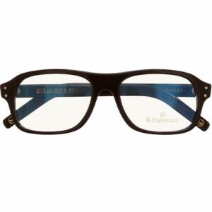 Cutler And Gross lunettes de vue opticien Tournai Belgique