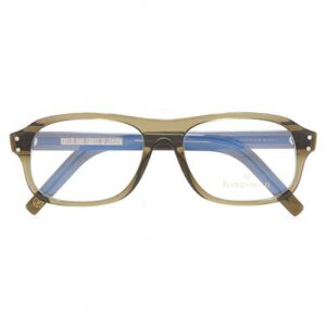 Cutler And Gross lunettes de vue opticien Tournai Belgique