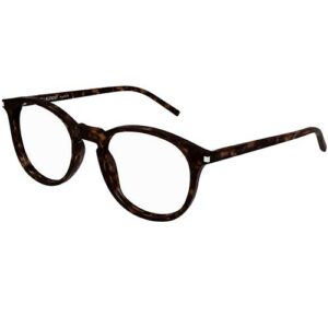 Saint Laurent lunettes de vue opticien Tournai belgique