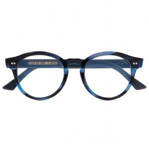 Cutler And Gross lunettes de vue opticien Tournai Belgique