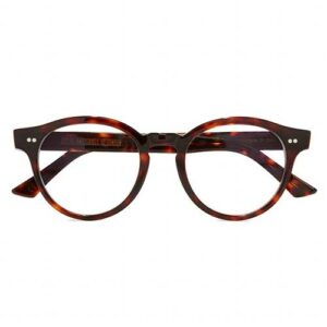 Cutler And Gross lunettes de vue opticien Tournai Belgique