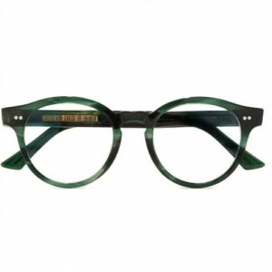 Cutler And Gross lunettes de vue opticien Tournai Belgique