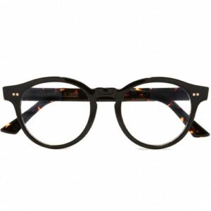 Cutler And Gross lunettes de vue opticien Tournai Belgique