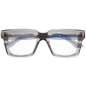 Cutler And Gross lunettes de vue opticien Tournai Belgique