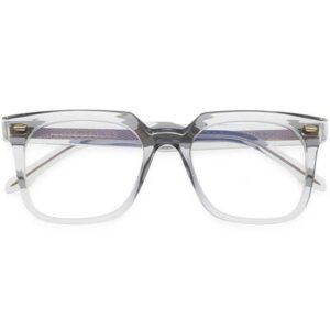 Cutler And Gross lunettes de vue opticien Tournai Belgique