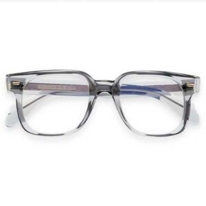 Cutler And Gross lunettes de vue opticien Tournai Belgique