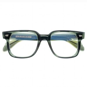 Cutler And Gross lunettes de vue opticien Tournai Belgique