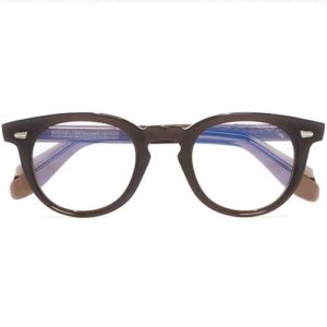 Cutler And Gross lunettes de vue opticien Tournai Belgique