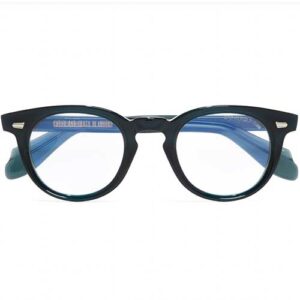 Cutler And Gross lunettes de vue opticien Tournai Belgique