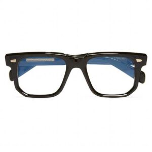 Cutler And Gross lunettes de vue opticien Tournai Belgique