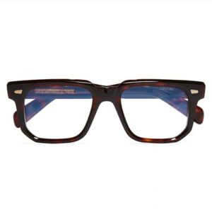 Cutler And Gross lunettes de vue opticien Tournai Belgique