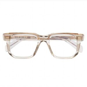 Cutler And Gross lunettes de vue opticien Tournai Belgique