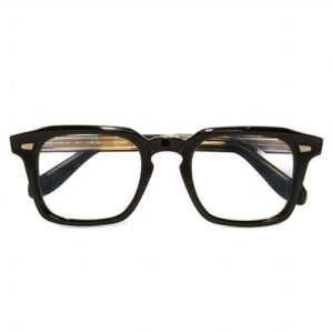 Cutler And Gross lunettes de vue opticien Tournai Belgique